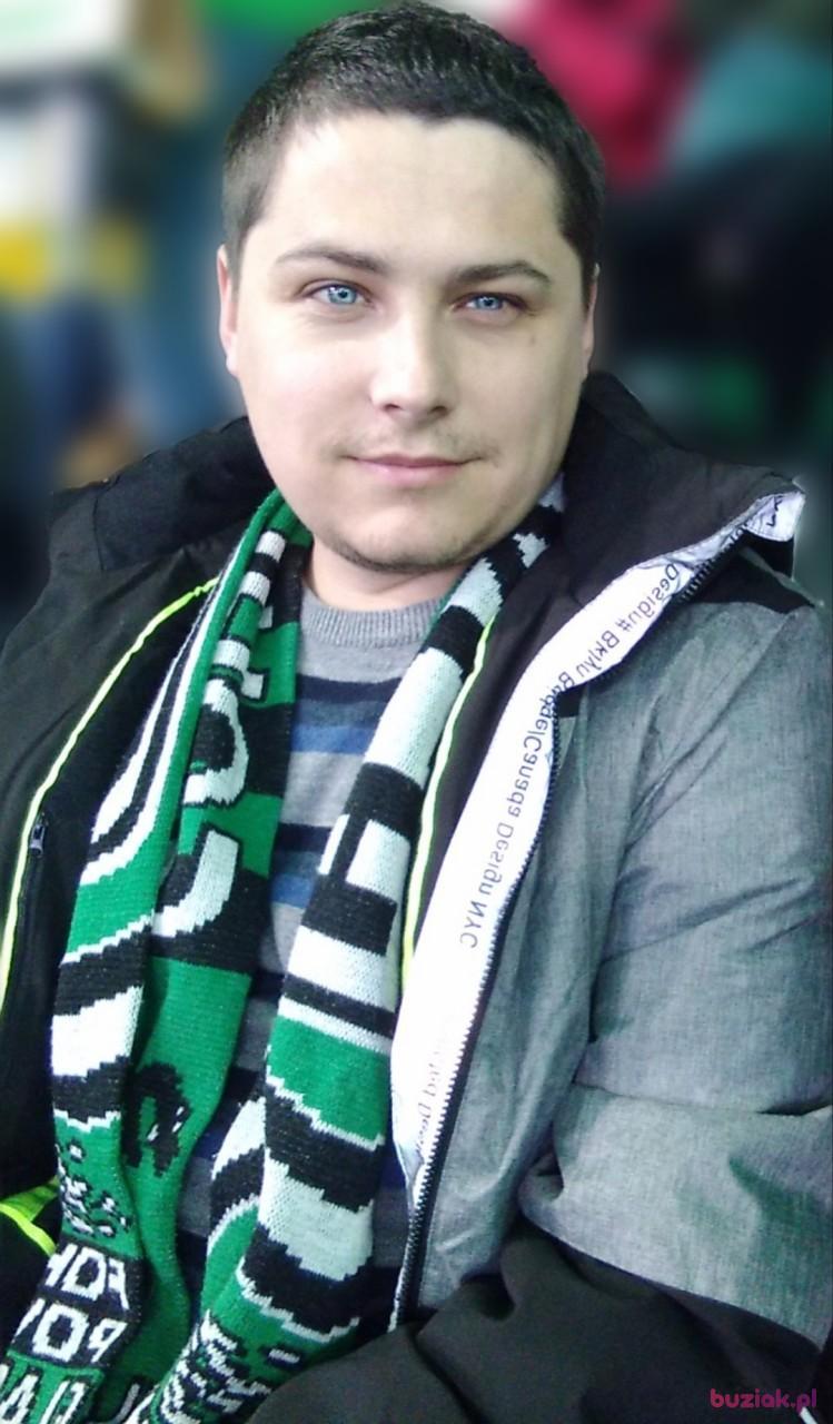 Mateusz, Male, 35, Düsseldorf, Niemcy, Photo: 5