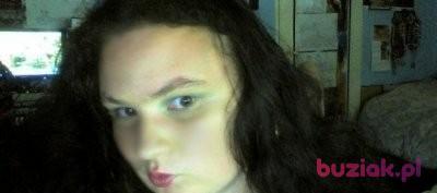 kamila, Kobieta, 37, Czarnków, Polska, Zdjęcie: 4