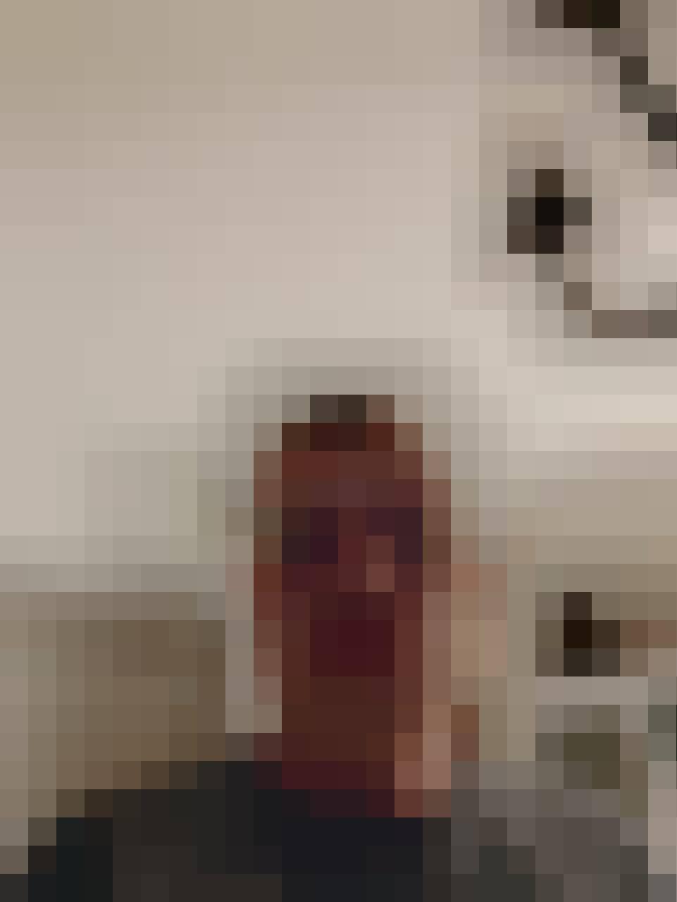 Rob, Male, 52, Ciechocinek, Polska, Photo: 2