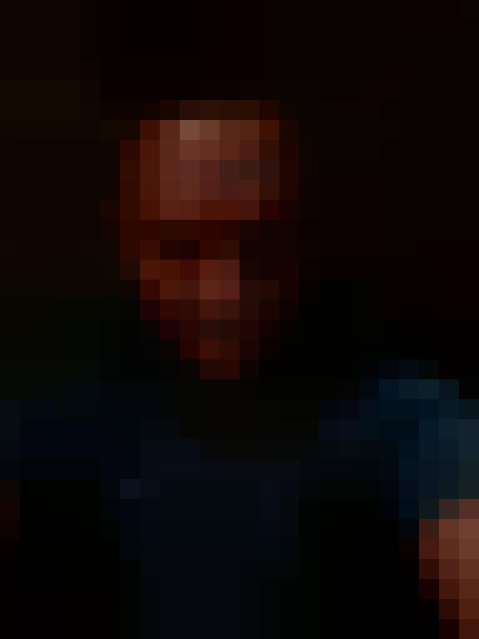 Andrzej, Mężczyzna, 43, Barwice, Polska, Zdjęcie: 14