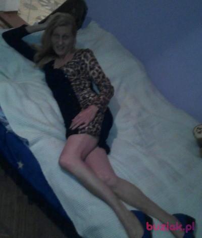 Elzbieta, Kobieta, 51, Ziębice, Polska, Zdjęcie: 5
