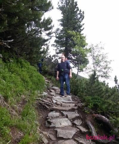 Dariusz, Mężczyzna, 36, Kęty, Polska, Zdjęcie: 2