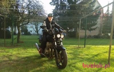 Kamil, Mężczyzna, 33, Niemcy, Zdjęcie: 1