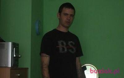 Grzegorz, Mężczyzna, 48, Wrocław, Polska, Zdjęcie: 5