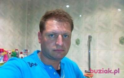 marcin, Mężczyzna, 53, Bytom, Polska, Zdjęcie: 2