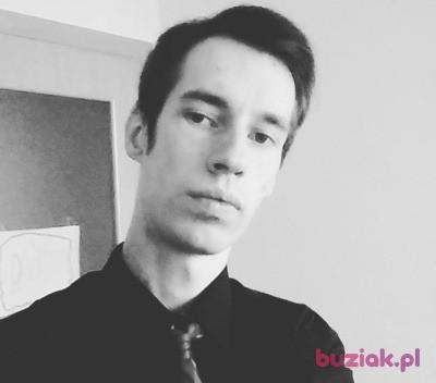 Daniel, Mężczyzna, 33, Barlinek, Polska, Zdjęcie: 2