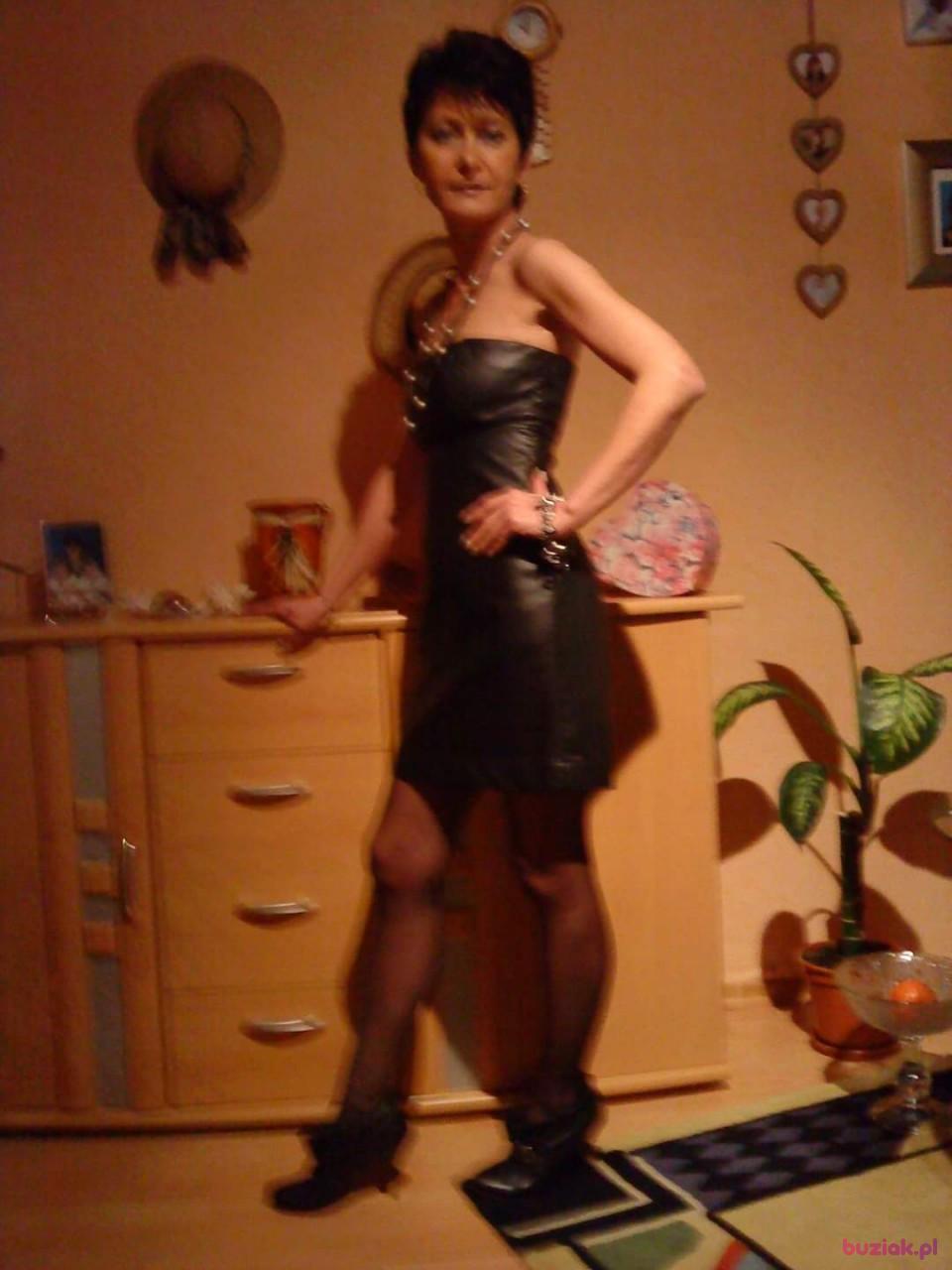 Alicja, Kobieta, 51, Dusseldorf, Niemcy, Zdjęcie: 1