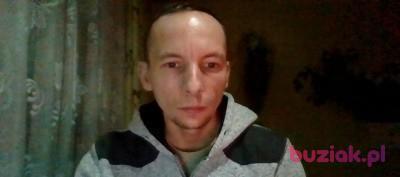 kamil, Mężczyzna, 39, Ostrowiec Swiętokrzyski, Polska, Zdjęcie: 2