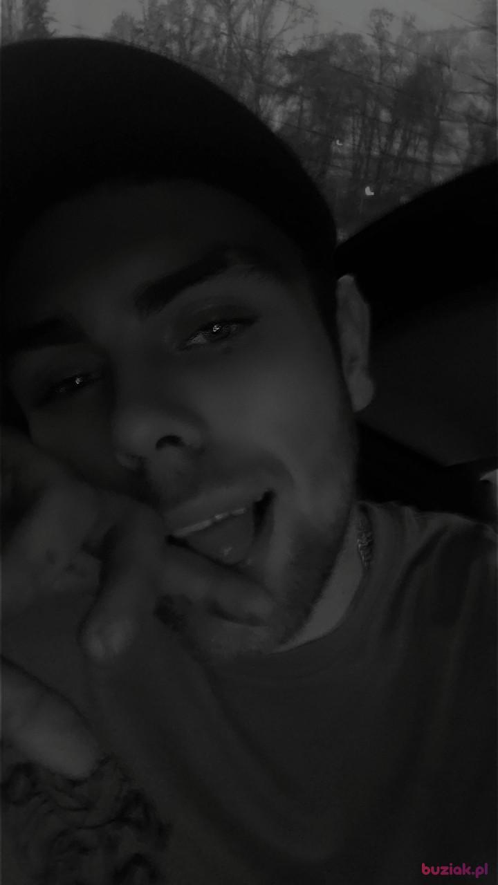 Gabriel, Male, 24, Jelenia Góra, Polska, Photo: 4