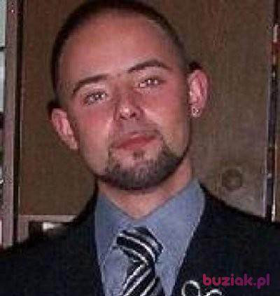 skawer, Male, 41, Jelenia Góra, Polska, Photo: 1