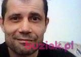 Rafal, Mężczyzna, 47, Gliwice, Polska, Zdjęcie: 1