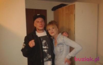 piotrekddn, Mężczyzna, 38, Wielka Brytania, Zdjęcie: 3