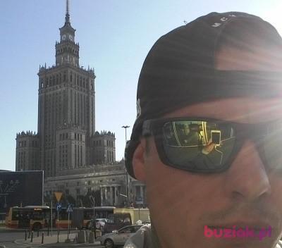 Rafał, Mężczyzna, 35, Pruszków, Polska, Zdjęcie: 6