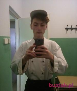 Dariusz, Mężczyzna, 28, Kłobuck, Polska, Zdjęcie: 2