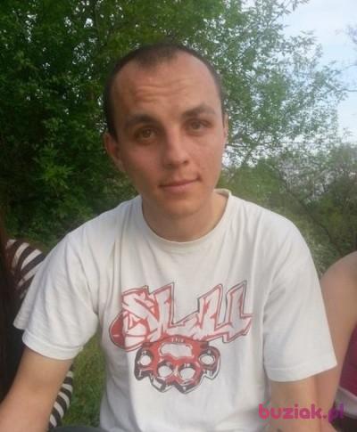 Arek, Mężczyzna, 37, Płock, Polska, Zdjęcie: 5