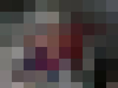 Spoko, Mężczyzna, 59, Polska, Zdjęcie: 2