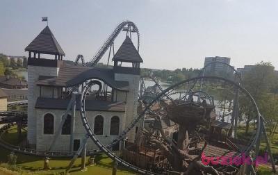 Rafał, Mężczyzna, 40, Bytom, Polska, Zdjęcie: 7