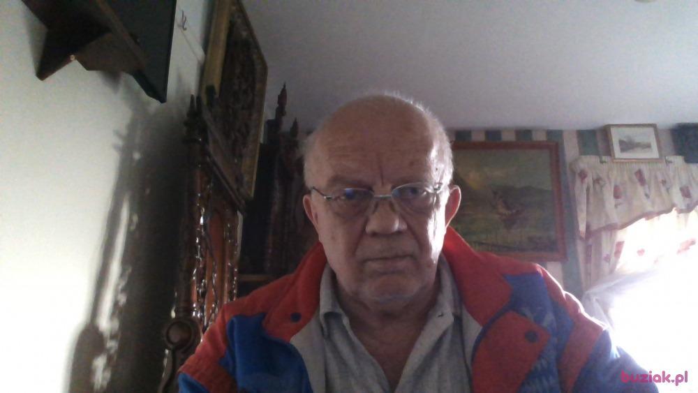 aangol, Mężczyzna, 83, Wisbech, Wielka Brytania, Zdjęcie: 2