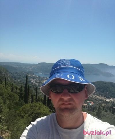 arek, Mężczyzna, 51, Belgia, Zdjęcie: 1