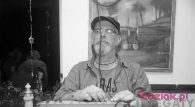 DAREK, Mężczyzna, 55, Płock, Polska, Zdjęcie: 3