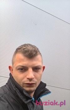 Krzysztof, Mężczyzna, 36, Jawor, Polska, Zdjęcie: 3