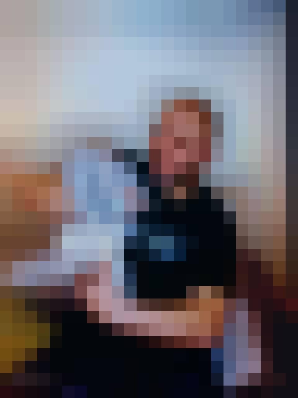 Artur, Mężczyzna, 50, Berlin, Niemcy, Zdjęcie: 6