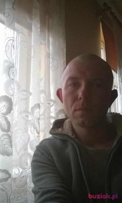 szczurek9848, Mężczyzna, 42, Pasłęk, Polska, Zdjęcie: 3