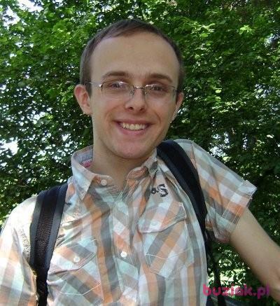 Mateusz, Mężczyzna, 41, Chorzów, Polska, Zdjęcie: 2