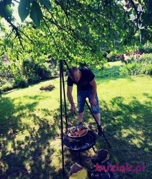 Andrzej, Mężczyzna, 59, Świebodzice, Polska, Zdjęcie: 2