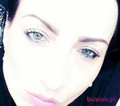 Anna , Kobieta, 41, Zielona Góra, Polska, Zdjęcie: 2