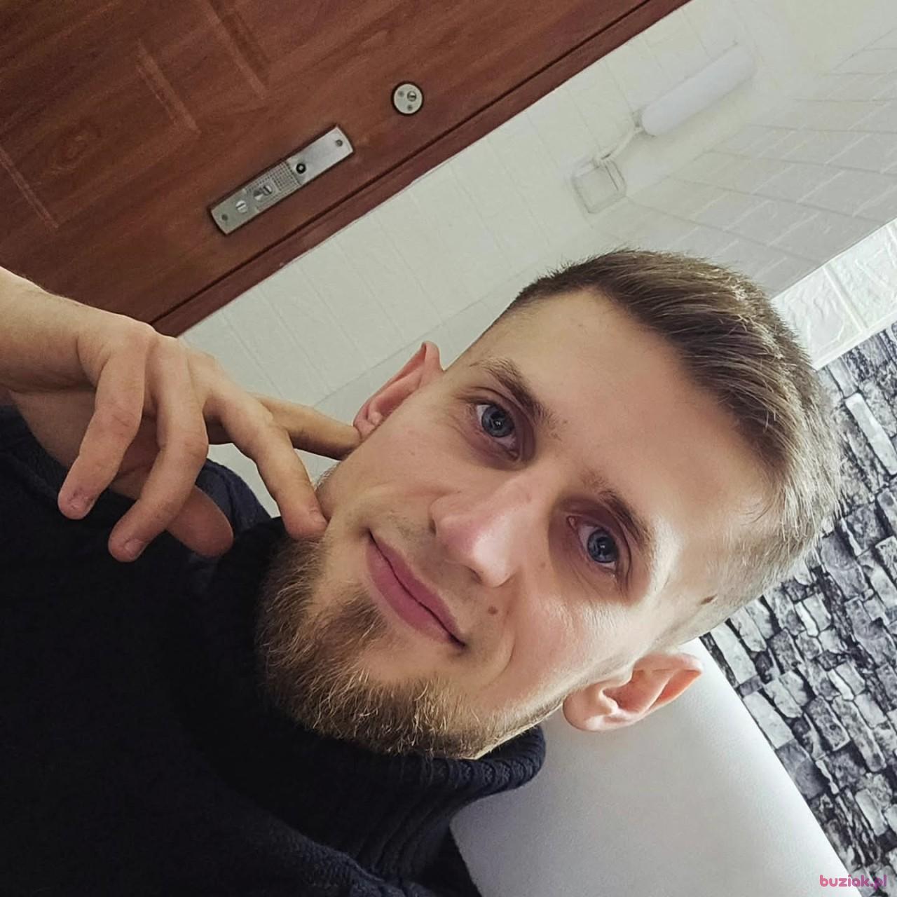 Przemek, Mężczyzna, 29, Tczew, Polska, Zdjęcie: 2