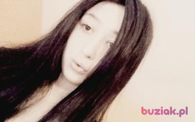 Anna, Kobieta, 29, Gdańsk, Polska, Zdjęcie: 2