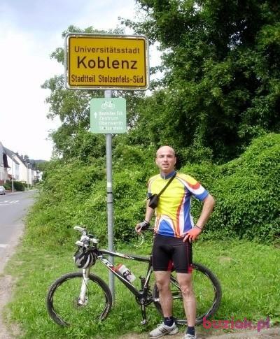 Igor, Mężczyzna, 52, Czechy, Zdjęcie: 2