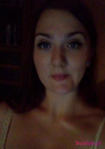 Sara, Kobieta, 31, Żory, Polska, Zdjęcie: 2