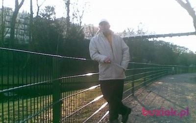 Adam, Mężczyzna, 47, Lublin, Polska, Zdjęcie: 2
