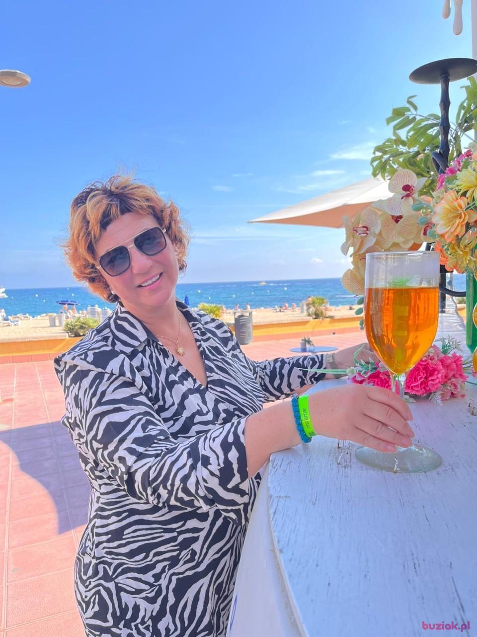 Renius, Kobieta, 60, Wisbech, Wielka Brytania, Zdjęcie: 5