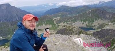 Piotr, Mężczyzna, 35, Zakopane, Polska, Zdjęcie: 4