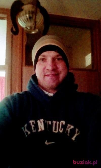 Dawid, Mężczyzna, 40, Gliwice, Polska, Zdjęcie: 4