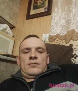 Bartek , Mężczyzna, 38, Łańcut, Polska, Zdjęcie: 1