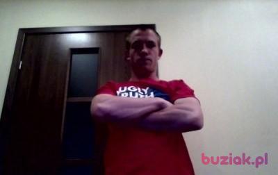 Mateusz, Mężczyzna, 30, Katowice, Polska, Zdjęcie: 2