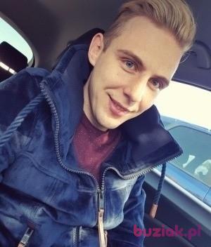 Mateusz, Mężczyzna, 32, Monachium, Niemcy, Zdjęcie: 4