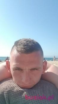 Grzegorz, Mężczyzna, 33, Sheffield, Wielka Brytania, Zdjęcie: 3