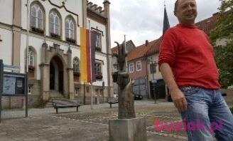 Jerzy Harwat, Mężczyzna, 60, Kędzierzyn-Koźle, Polska, Zdjęcie: 5