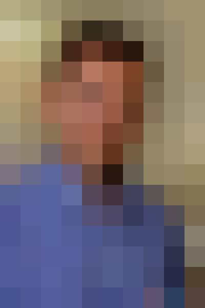 Roman , Mężczyzna, 55, Otwock, Polska, Zdjęcie: 2