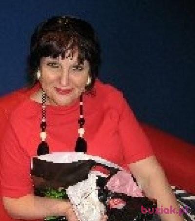 Bożenna, Kobieta, 74, Lublin, Polska, Zdjęcie: 1