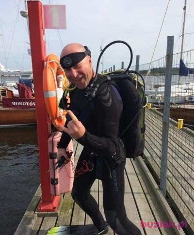Sailor1, Mężczyzna, 62, Hamburg, Niemcy, Zdjęcie: 1