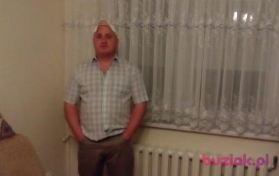 damian, Mężczyzna, 43, Pełczyce, Polska, Zdjęcie: 2