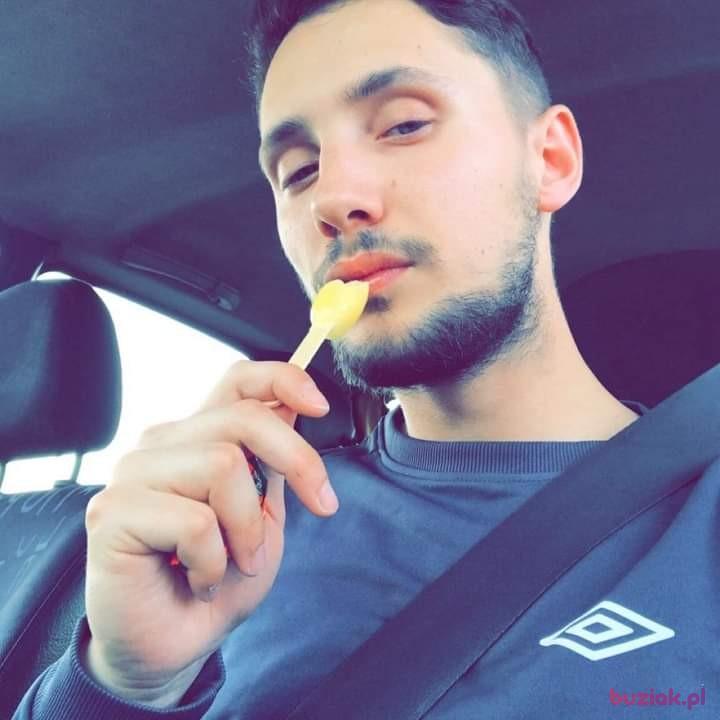 Łukasz , Mężczyzna, 30, Krosno Odrzańskie, Polska, Zdjęcie: 2