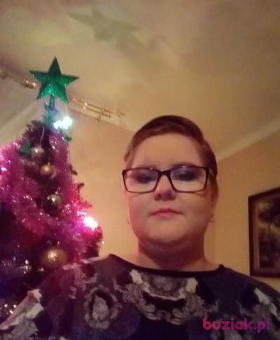 katarzyna , Kobieta, 30, Łowicz, Polska, Zdjęcie: 4