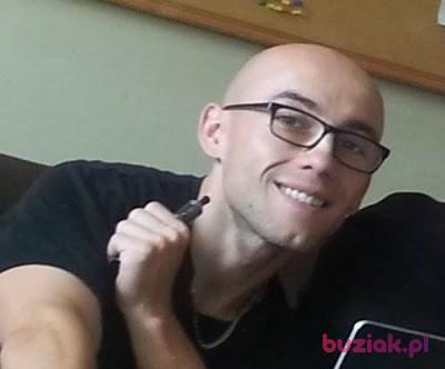 Łuki , Mężczyzna, 43, Łódź, Polska, Zdjęcie: 9